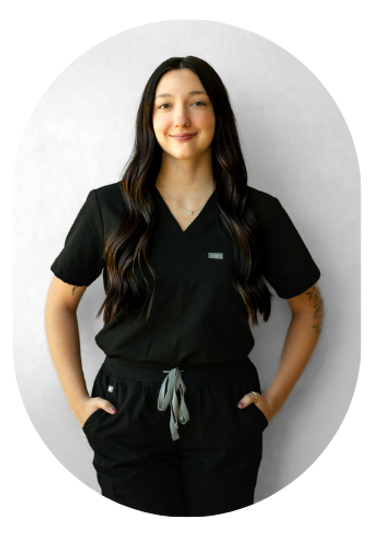 Copy of Untitled Design (12).png