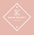 K Shaw Beauty Company
