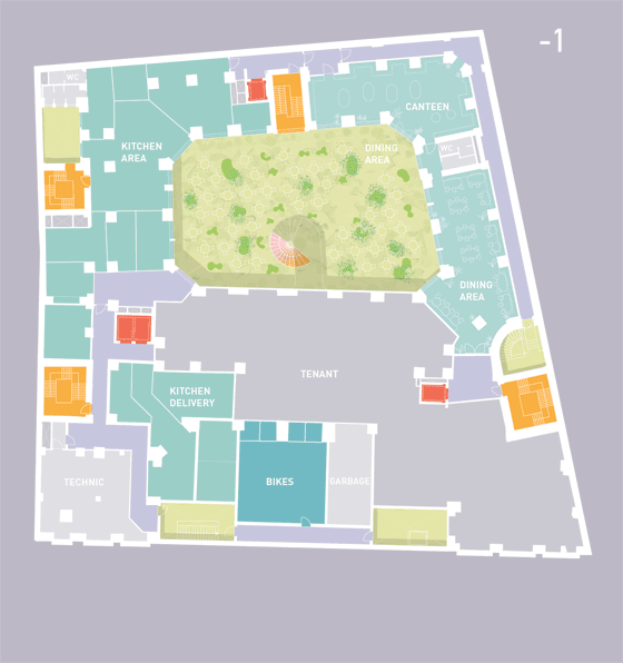 studioramos-googledigitalnature-05.gif
