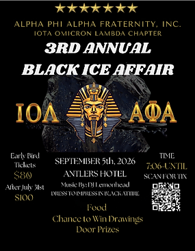 2026 Black Ice.png