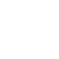 white shell