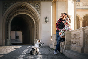 _07A2847-Edit.jpg