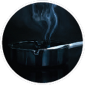 Tabak.png