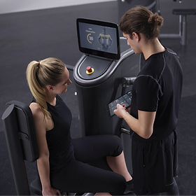 fit_fit-01.png