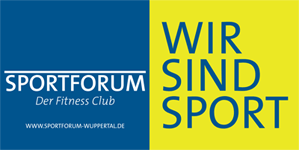 sportforum.gif