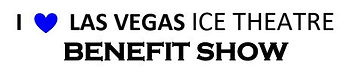 LVIT Benefit Show Title.JPG