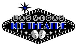 LVIT_logo_no_bkgnd_edited.jpg
