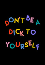 tumblr_2a64e682e2fdd4cacbc332e4ae19daed_