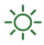 e5c982e2-82a8-420c-b980-4d8a83a6683d_edited.png
