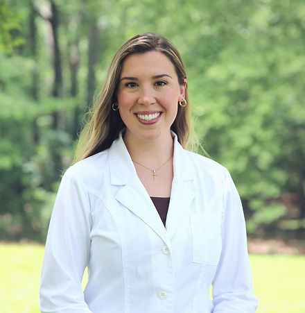 Anna Bullis, FNP