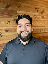 Carlos Garcia
