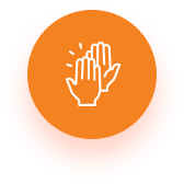 Group-5619.png