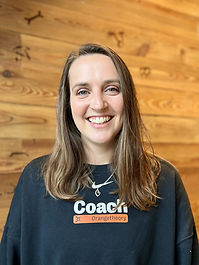 Meghan McRae