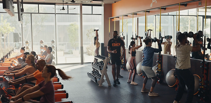 15-yourworkoutworks-16x9-tv-mix_x6vMLwmk-1.png