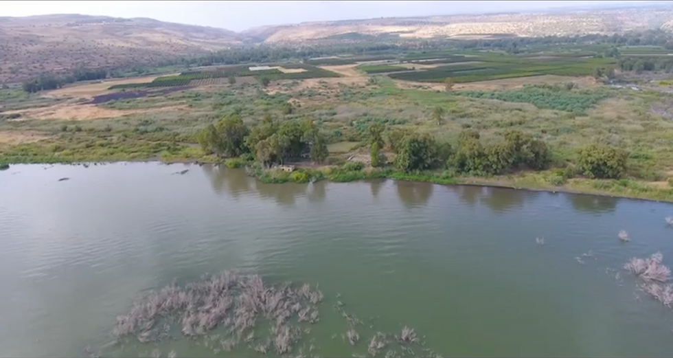 Screenshot 2024-07-30 at 8.42.55 PM.png