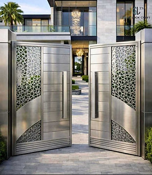 Stainless-Steel-Gate..jpg