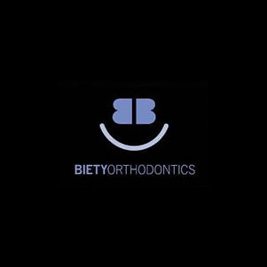 biety-orthodontics.jpg