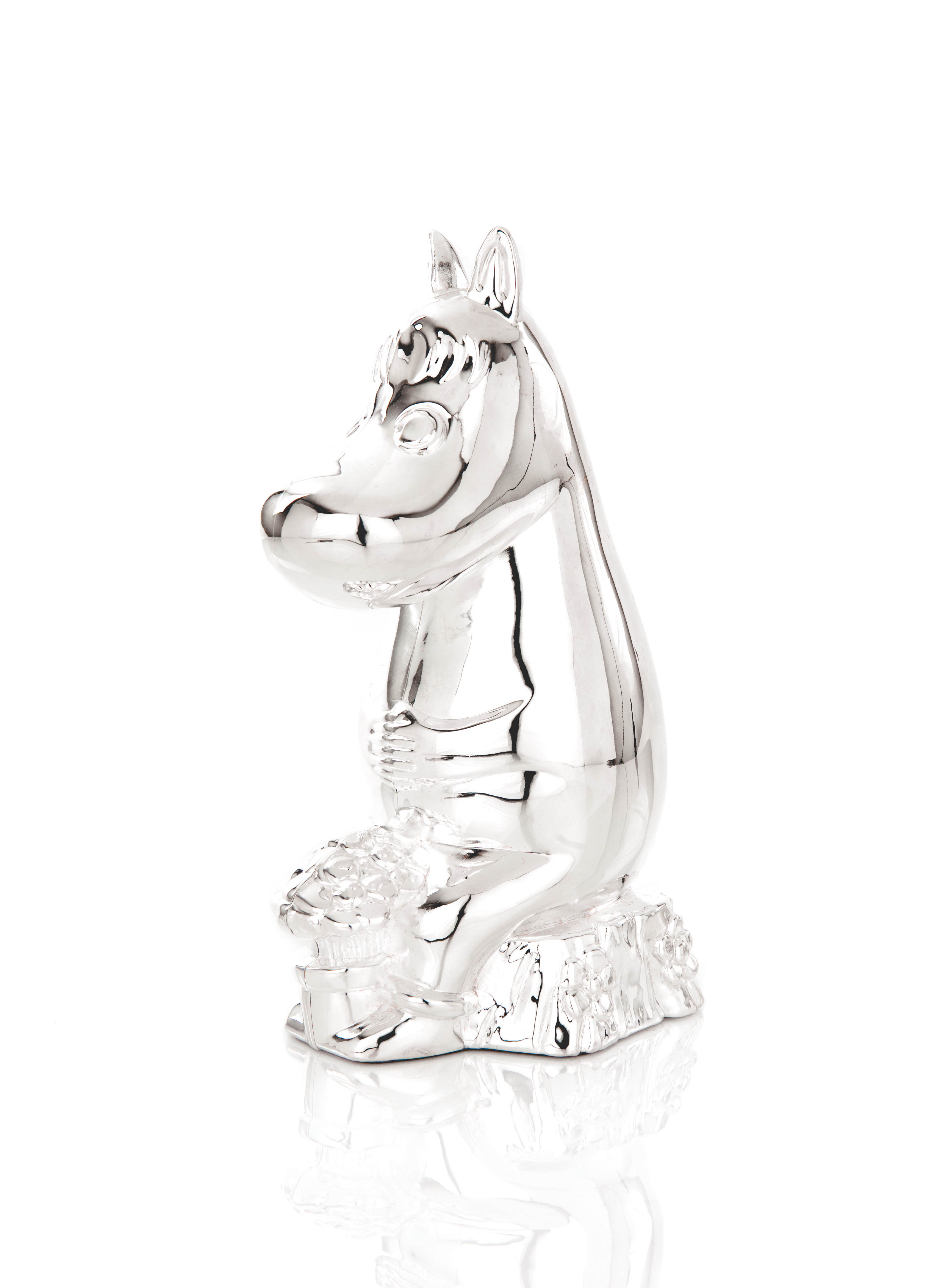 Art. nr. DK 270-86401