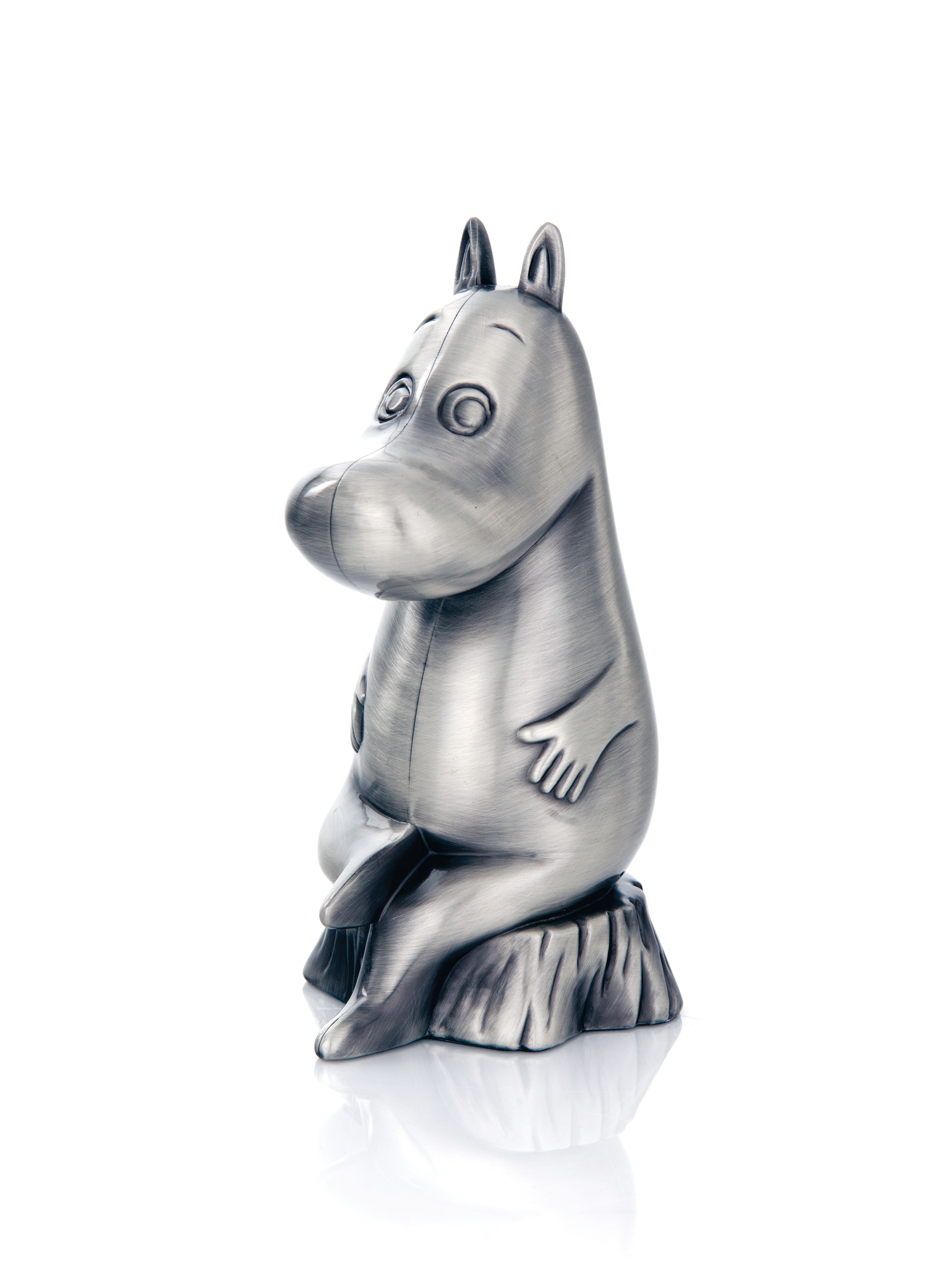 Art. nr. DK 270-76400