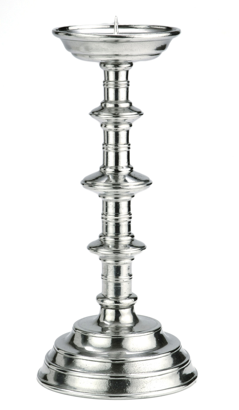 Art. 506
