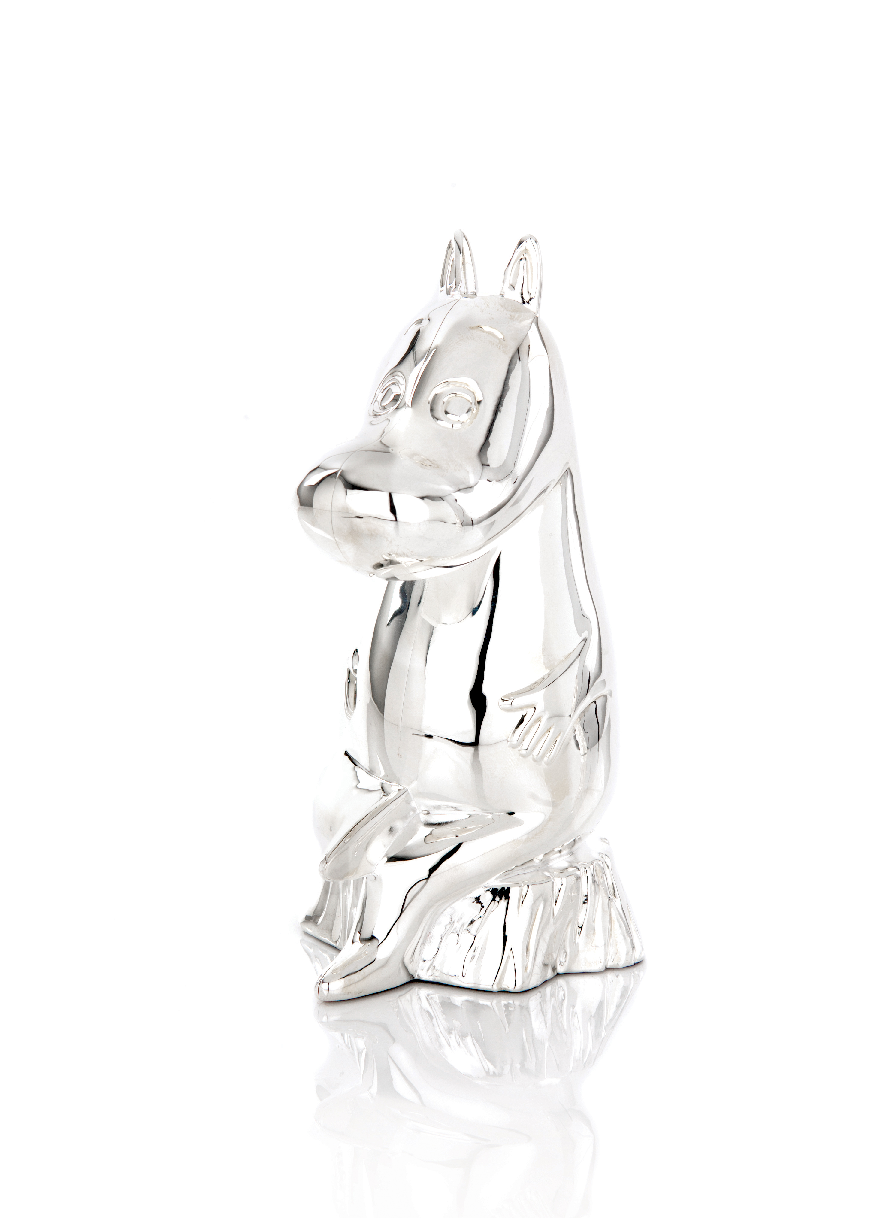 Art. nr. DK 270-86400