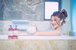 18588936_1586849081325381_48816486276769