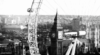london wheel.gif