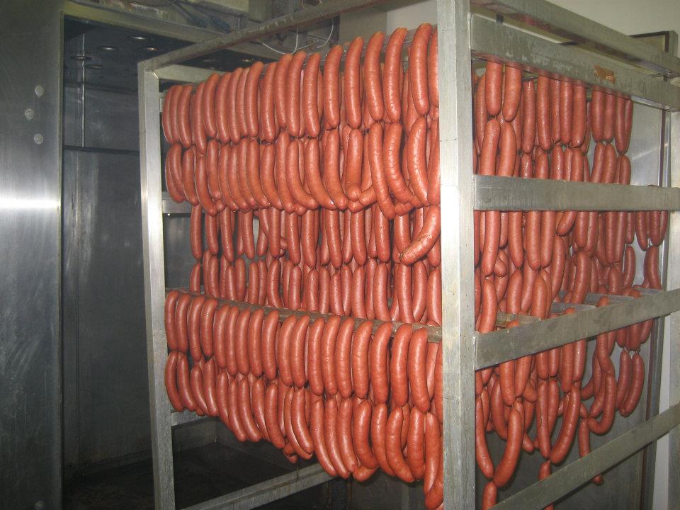 HOME kensingtonlockers