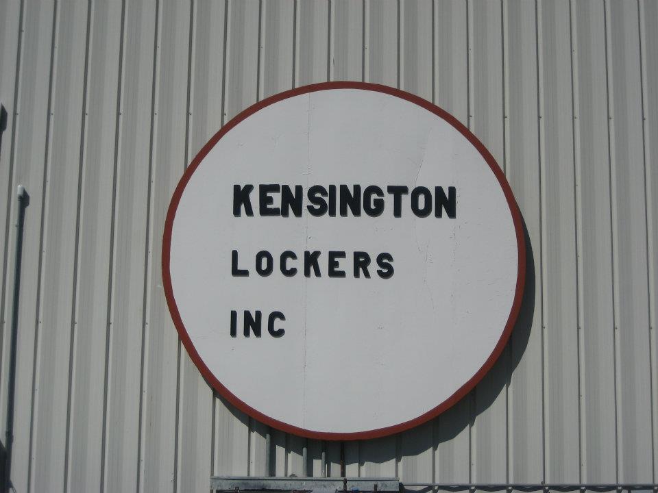 HOME kensingtonlockers