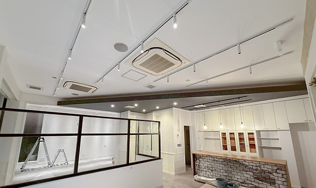 nail-salon-reform-FV