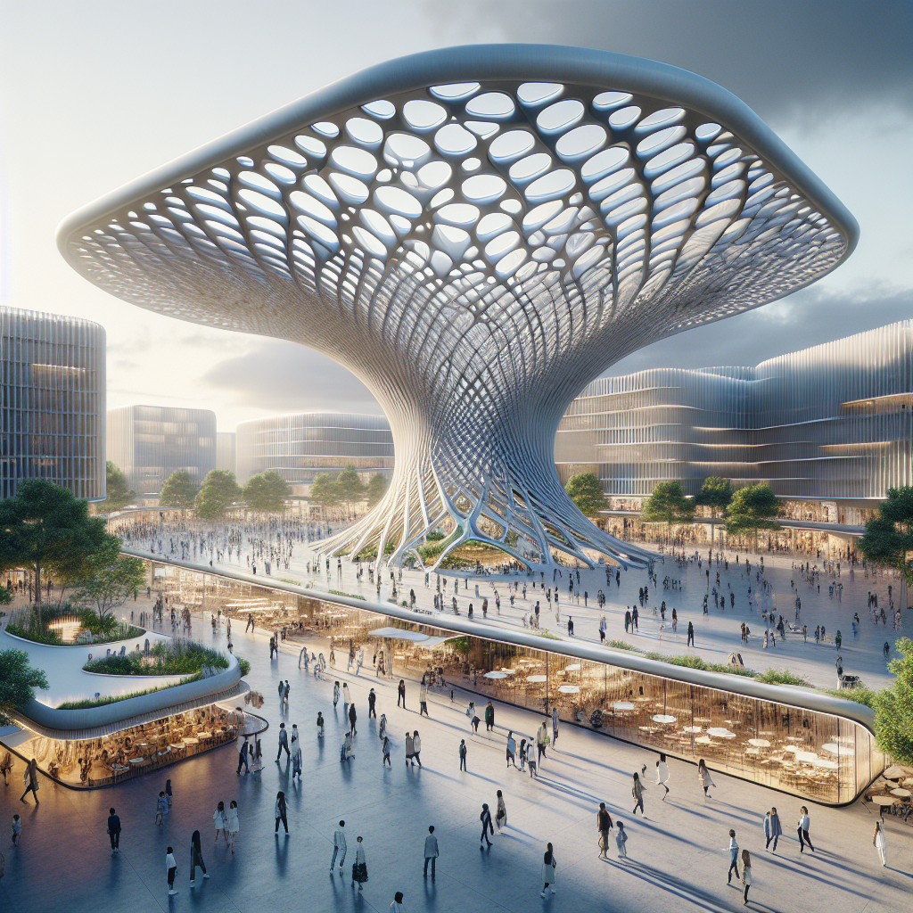 a placeholder image.