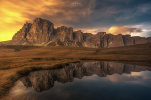 _DSF6395-1-copia2---Copia.jpg