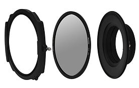 Holder-Adapter-Ring-Round.jpg