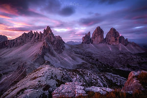 3 Cime - Toblin 1.jpg