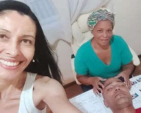 Imagem do WhatsApp de 2024-02-25 à(s) 20.23.39_b1d7b6a6.jpg