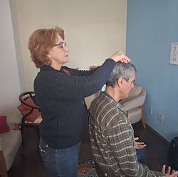 Imagem do WhatsApp de 2025-08-16 à(s) 17.23.02_ccc3e0ed.jpg