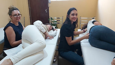 Imagem do WhatsApp de 2024-05-28 à(s) 19.02.15_92c4961f.jpg