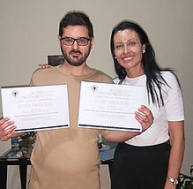 Imagem do WhatsApp de 2024-04-28 à(s) 17.36.09_d5963237.jpg