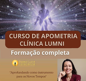 Imagem do WhatsApp de 2024-01-29 à(s) 20.57.37_4718281b.jpg