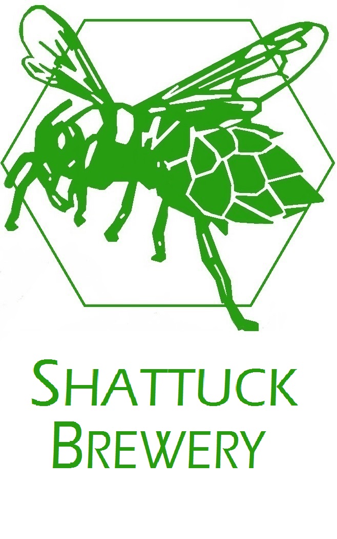 Shattuck Brewery in Elk River