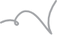 svgviewer-png-output (8).png