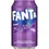 Thumbnail: FANTA Grape