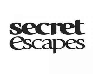 Secret Escapes, Holiday, Book Flights, Travel, Cheap Flights, Flight Sale, Best Flights to Europe, The Lifestyle Guide