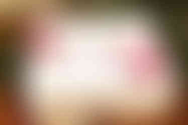 Galentines or Palentines Day Cocktail Kits