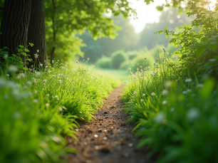Strategic Consultancy Services for Sustainable Business Growth
