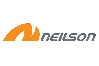 Neilson Travel, Book Flights, Travel, Cheap Flights, Flight Sale, Best Flights to Europe, The Lifestyle Guide