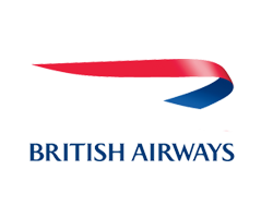 British Airways, Book Flights, Travel, Cheap Flights, Flight Sale, Best Flights to Europe, The Lifestyle Guide