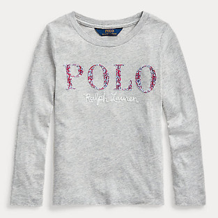 Ralph Lauren, Sale, Kidswear, The Lifestyle Guide