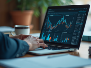 Navigating Challenges: Professional Consultancy Solutions Explained