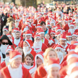 Christmas Traditions